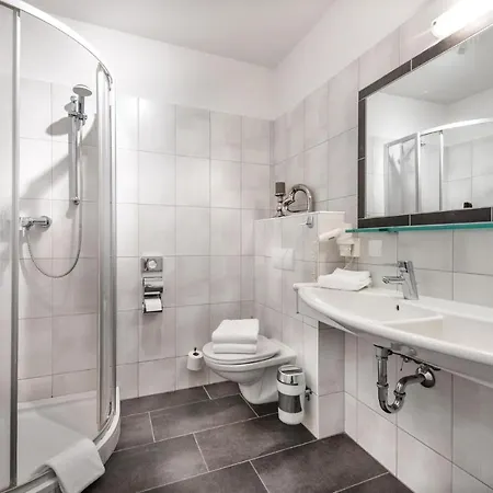 Beautiful In With Sauna, Wifi And 3 Bedrooms 2 *